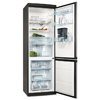 Холодильник ELECTROLUX ERB 36605 X